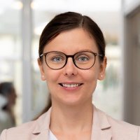 Sandra Tubik (@sandratubik) Twitter profile photo