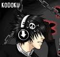 I'm a aqw player what more do you need to know...