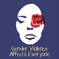 D15 & 7 Action Against Gender Violence(@ActionD15) 's Twitter Profile Photo