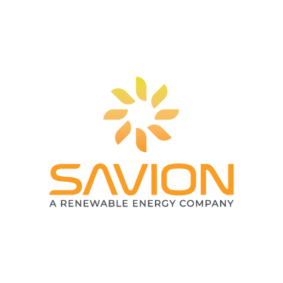 SavionLLC Profile Picture