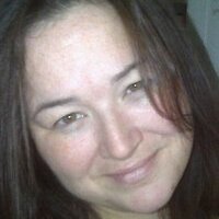 Sandra Lamb - @lampie1970 Twitter Profile Photo