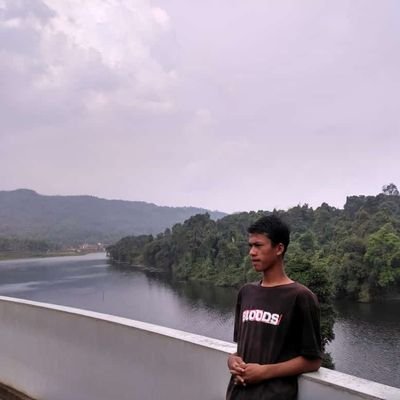 Muhamma77070667's profile picture. 