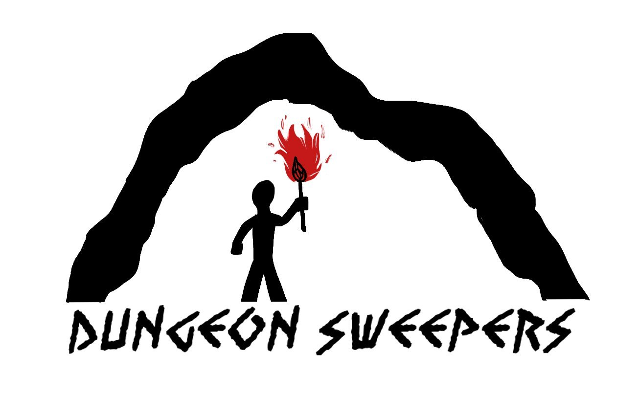 DevsDungeon's profile picture. We are a University based indie team of Game Developers from Carlisle working on our project 'Fictions'.