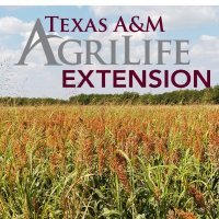 CollinCoANRExtension (@anr_co) 's Twitter Profile Photo