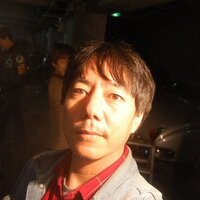 森慶太(@moriketa) 's Twitter Profile Photo