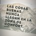 Elisa (@elisa_bazal) Twitter profile photo Elisa (@elisa_bazal) Twitter profile photo
