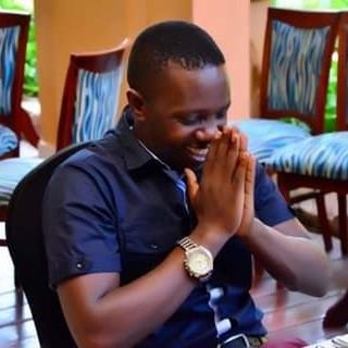 Father, Husband, entrepreneur, C.E.O Africa Signet world Ltd.
