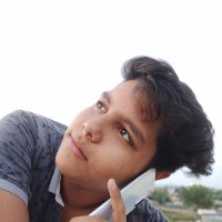 Swet Tiwari (@tiwariswet) 's Twitter Profile