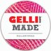 Gelli Arts (@gelliarts) Twitter profile photo Gelli Arts (@gelliarts) Twitter profile photo