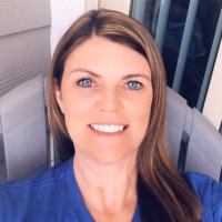 Tammy Stefan (@stefantammy) 's Twitter Profile