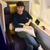 🏳️🌈 CHERSAN SRISATJANG ✈️ (@ronallchersan) Twitter profile photo 🏳️🌈 CHERSAN SRISATJANG ✈️ (@ronallchersan) Twitter profile photo