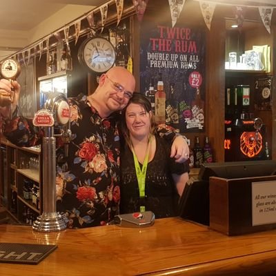 The Starting Gate Tsgnewbury Twitter