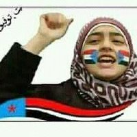 رهف العدنيه (@rhcutrfhvippr2f) Twitter profile photo