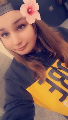 JessicaLenaerts's profile picture. hardstyle hardcore Girl 😍
rsca lover 💜
22jaar 
snap fb insta Just ask 😁