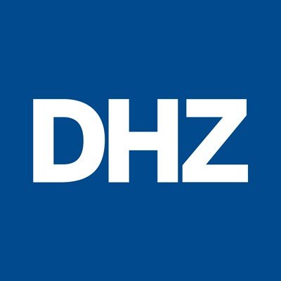 DHZ_Handwerk Profile Picture