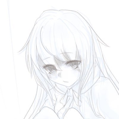 無名ちゃんさんのプロフィール画像