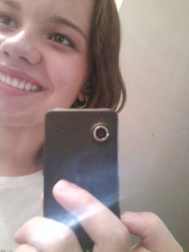 isahbessa's profile picture. 