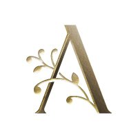 Brunswick Aces (@brunswickaces) 's Twitter Profile Photo