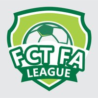 FCT FA LEAGUE (@fctfaleague1) 's Twitter Profile
