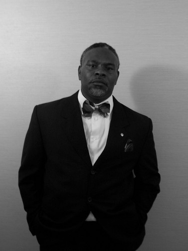 wyattTEE's profile picture. 