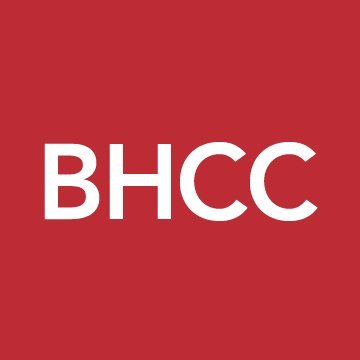 BHCCBoston Profile Picture