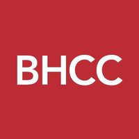 BHCC Boston(@BHCCBoston) 's Twitter Profileg