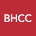 BHCC Boston (@BHCCBoston) Twitter profile photo