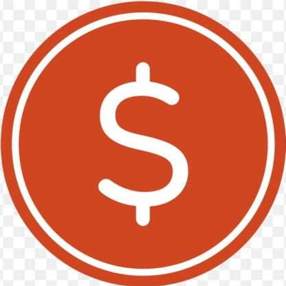 تحليل فني، مالي وأكثر ...
#تاسي
#السوق_السعودي
#CRYPTO
#BTC
#العملات_الرقمية
#السوق_الأمريكي