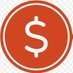 DOLLAR (@dolartasi) Twitter profile photo DOLLAR (@dolartasi) Twitter profile photo