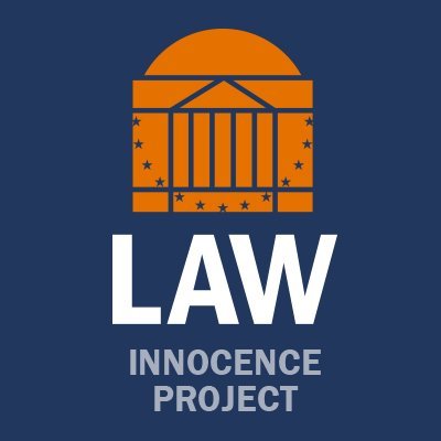 uvalawinnocence Profile Picture