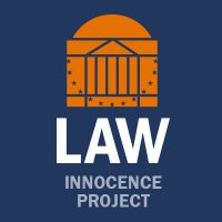UVA Law Innocence Project(@uvalawinnocence) 's Twitter Profile Photo
