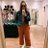 Hannah_levertom's profile image