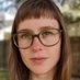 Chloe Latham Sikes (@csikesrun) Twitter profile photo Chloe Latham Sikes (@csikesrun) Twitter profile photo