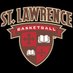 St. Lawrence Women’s Basketball (@sluwbball) Twitter profile photo St. Lawrence Women’s Basketball (@sluwbball) Twitter profile photo