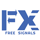 Forex Trade Alerts
· Learn To Trade Forex
· Experienced FX Trader
#followback #forex #EUR #GBP #JPY #USD #fx #btc #trader #forexsignals
👇Get FREE Strategies📈