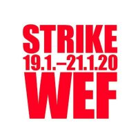 strike-wef (@strike_wef) 's Twitter Profile