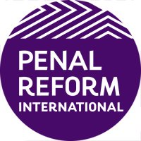 Penal Reform International (PRI)(@PenalReformInt) 's Twitter Profile Photo