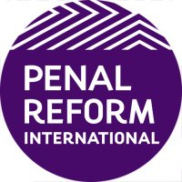 Penal Reform International (PRI) (@penalreformint) 's Twitter Profile Photo Penal Reform International (PRI) (@penalreformint) 's Twitter Profile Photo