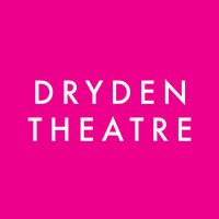 DrydenTheatre (@drydentheatre) 's Twitter Profile