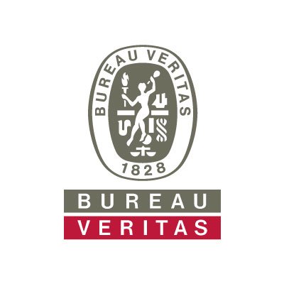 Our aim is to enable our clients around the world to continually improve performance via management system certification #BureauVeritas #Certification #Training