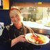 Ju Ju's Cafe (@jujuscafe1) Twitter profile photo Ju Ju's Cafe (@jujuscafe1) Twitter profile photo