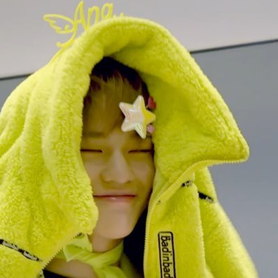 Dqa0L Profile Picture