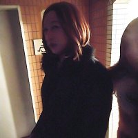 優香 (@jkuby1pxqom5c69) 's Twitter Profile
