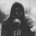 DOC_SS (@ragasudhin) Twitter profile photo DOC_SS (@ragasudhin) Twitter profile photo