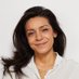 drkumar (@drangelishkumar) Twitter profile photo drkumar (@drangelishkumar) Twitter profile photo