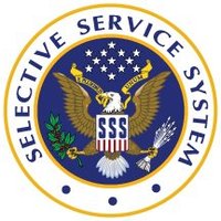 Selective Service (@sss_gov) 's Twitter Profile