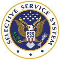 Selective Service(@SSS_gov) 's Twitter Profileg