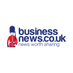 London Business News (@londonbiznewz) Twitter profile photo London Business News (@londonbiznewz) Twitter profile photo