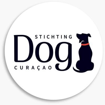 stichting DOG
