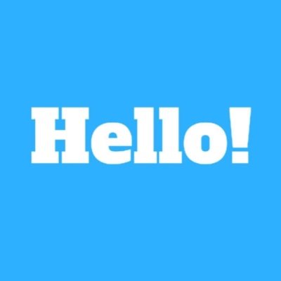 A place to share all the great things happening in communities across Highland when people of different generations come together! Say “Hello”!